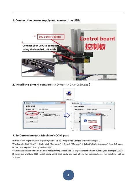 woodpecker cnc parts|woodpecker manual pdf.